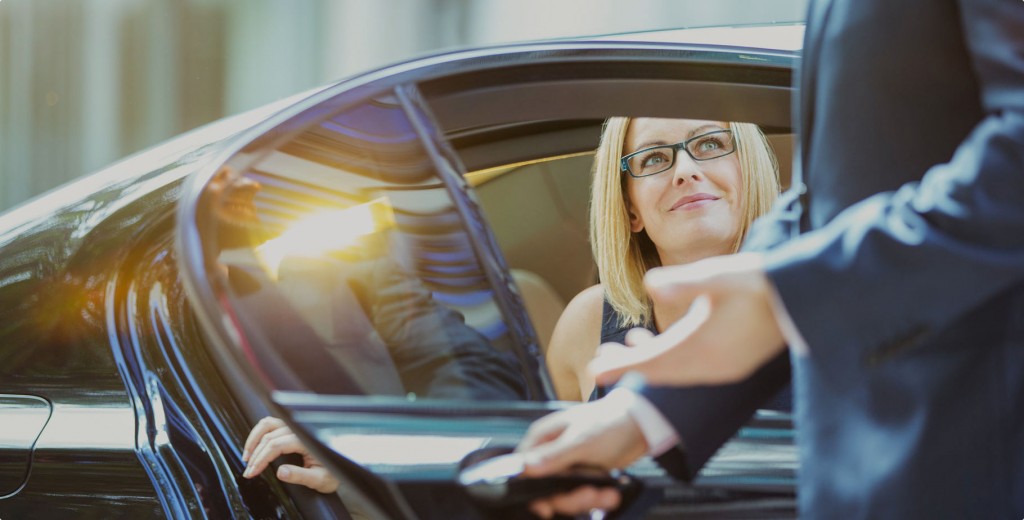 Sofőrszolgálat Budapest - Sofőrsegély