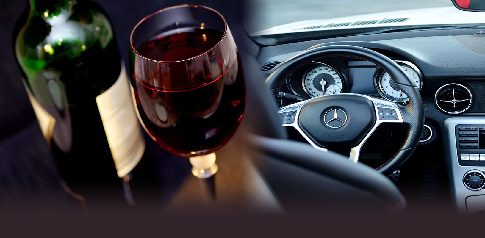 Sofőrszolgálat Budapest - Sofőrsegély